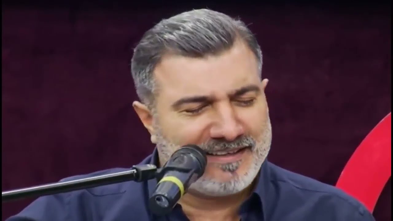 ÖZCAN TÖRE LATİF DOĞAN VE TÜRKÜ DÜET CANLI SHOW 2021