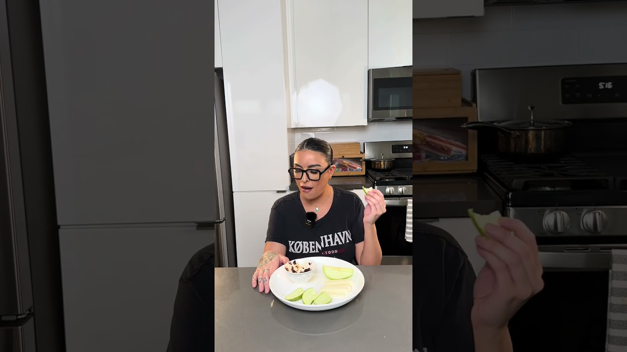 Sour & Spicy Bagoong Delights | Foodie Faves #fok #asmr #sour