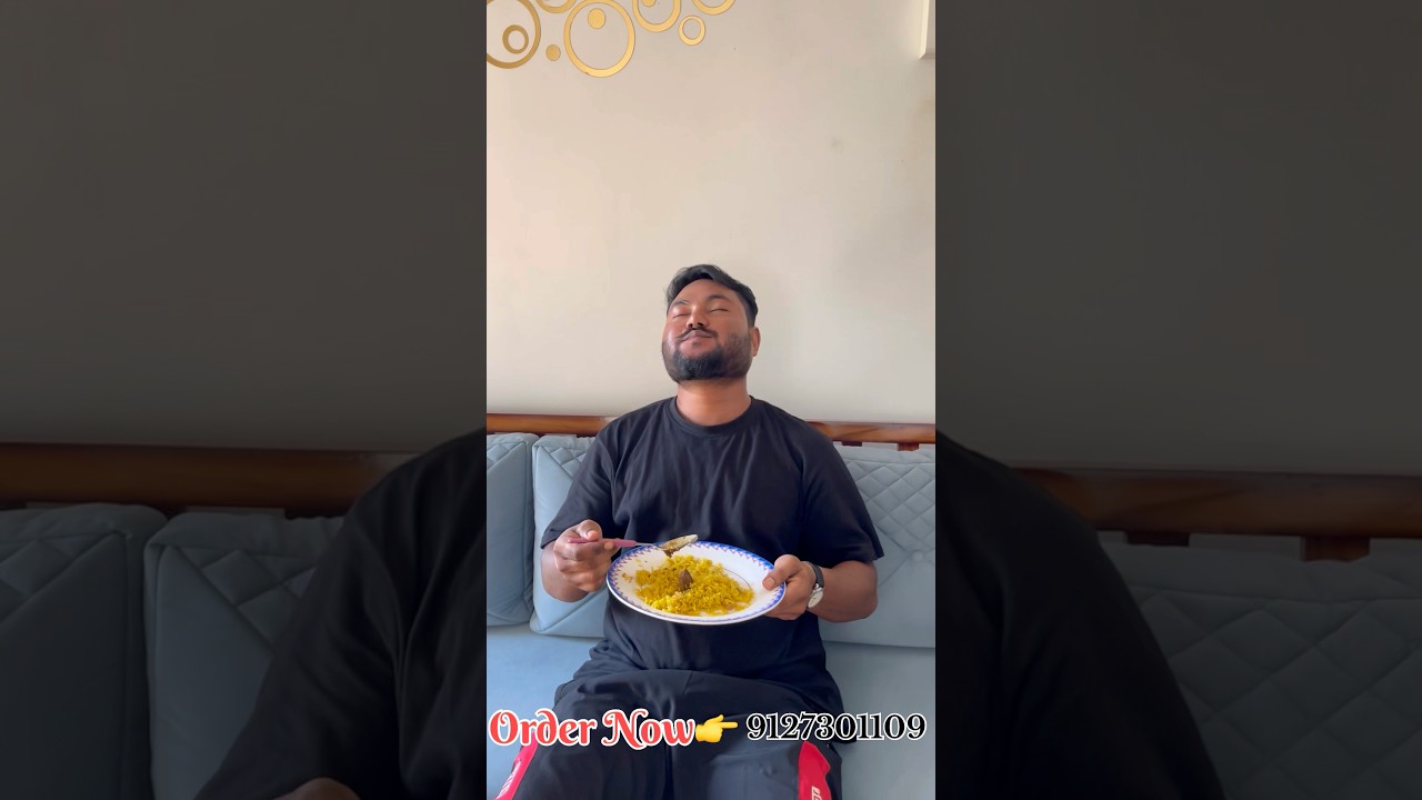 Best cloud kitchen in Dibrugarh 🥰