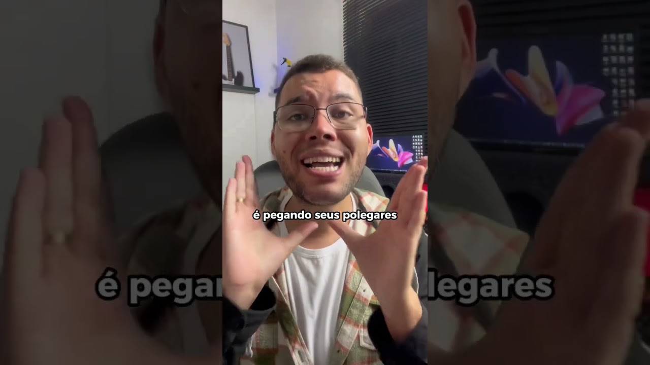 2 passos para tirar tens&atilde;o da garganta na hora de cantar