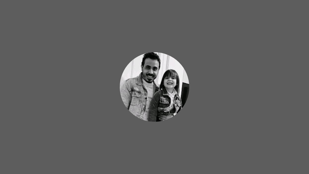 صباح الخير والرزق