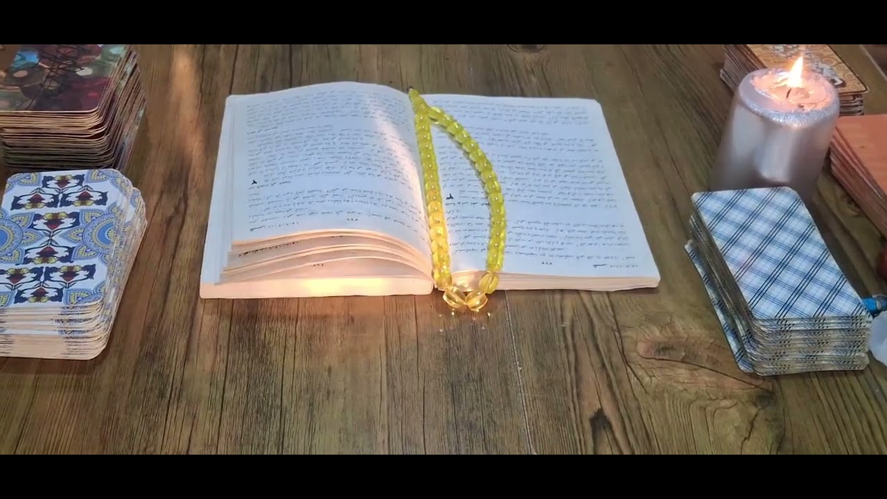 برج الثور لهذا اليوم اقوي كشف بالكتاب هتولعها برساله يا ثور ومصيبه هتكسر ظهر عدوك هتستلم رساله بأيدك