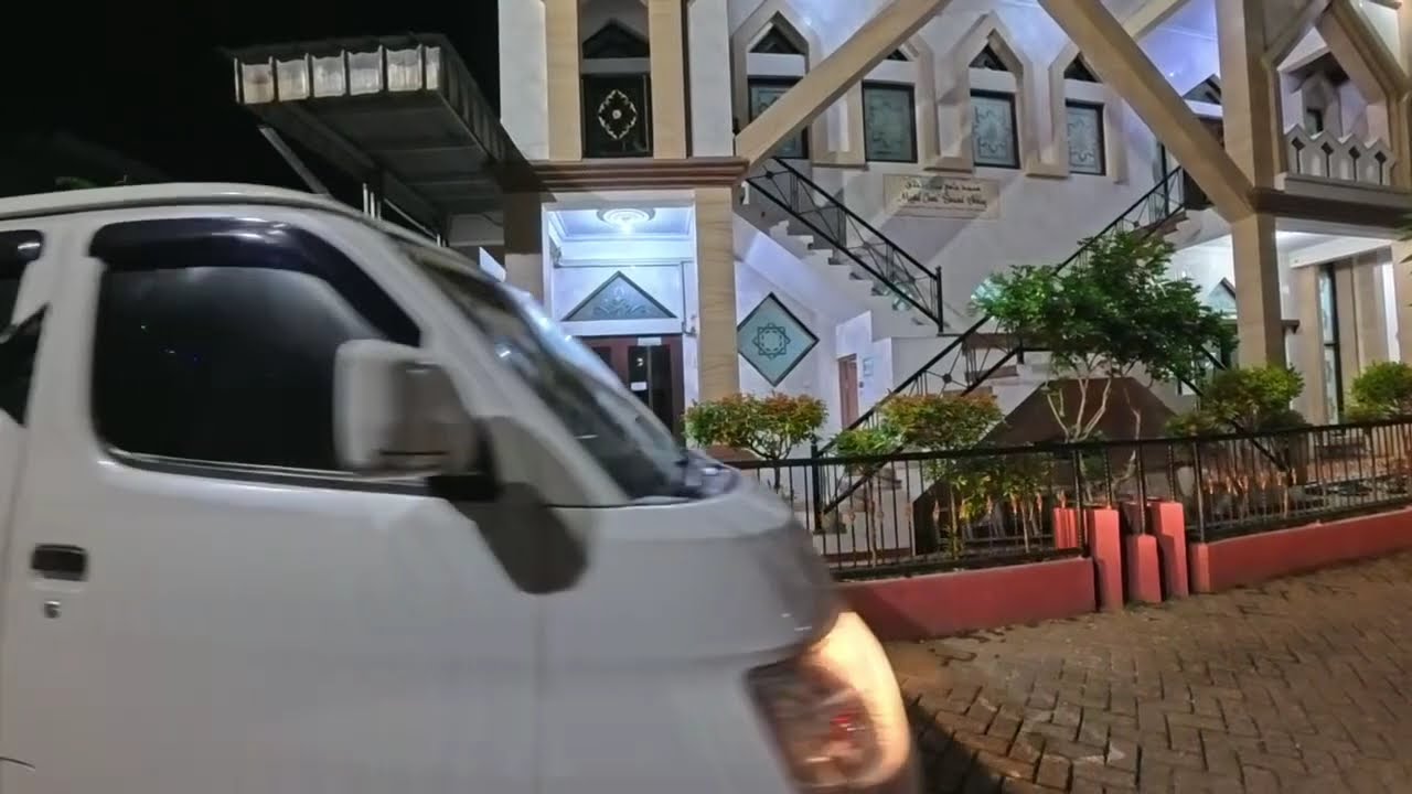10 Lagu Hits Viral Era 2000an || D’Masiv Peterpan Sheila on7 Kangen Band Kerispatih Alexa Jrocks