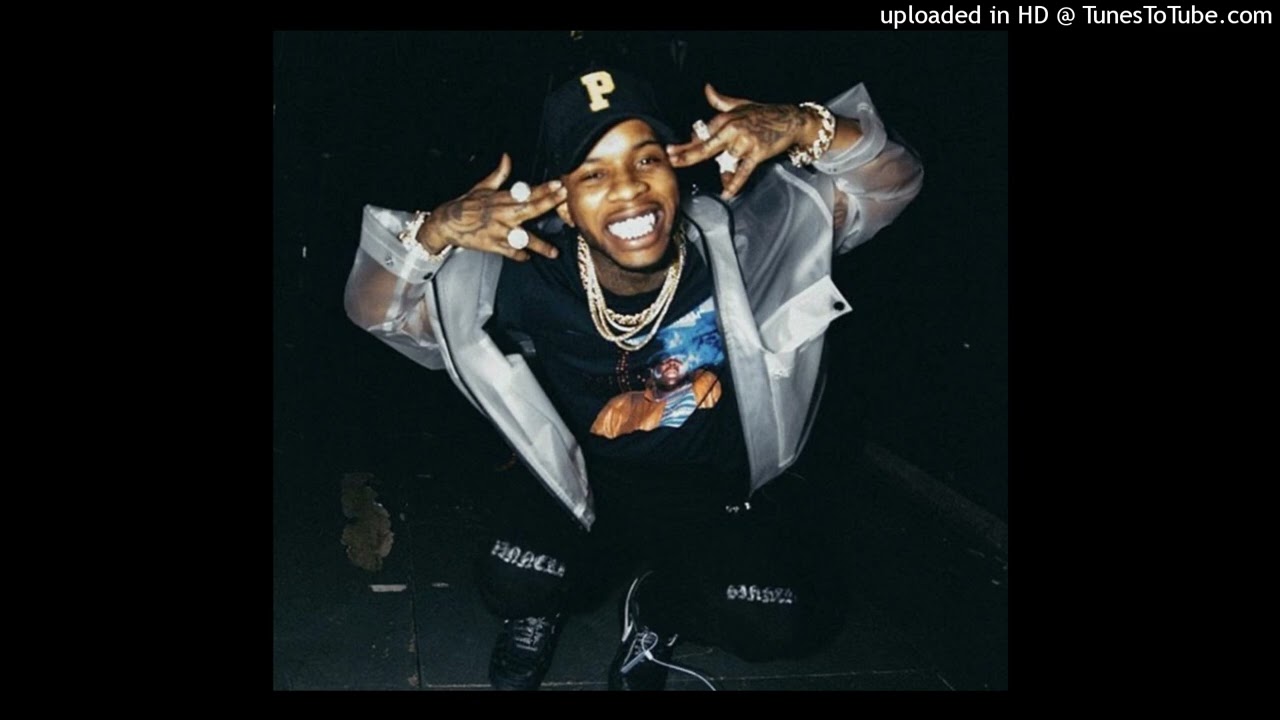 (FREE) “UPINCOMING BANKAGE” – Tory Lanez Type Beat | Melodic Trap R&B Instrumental