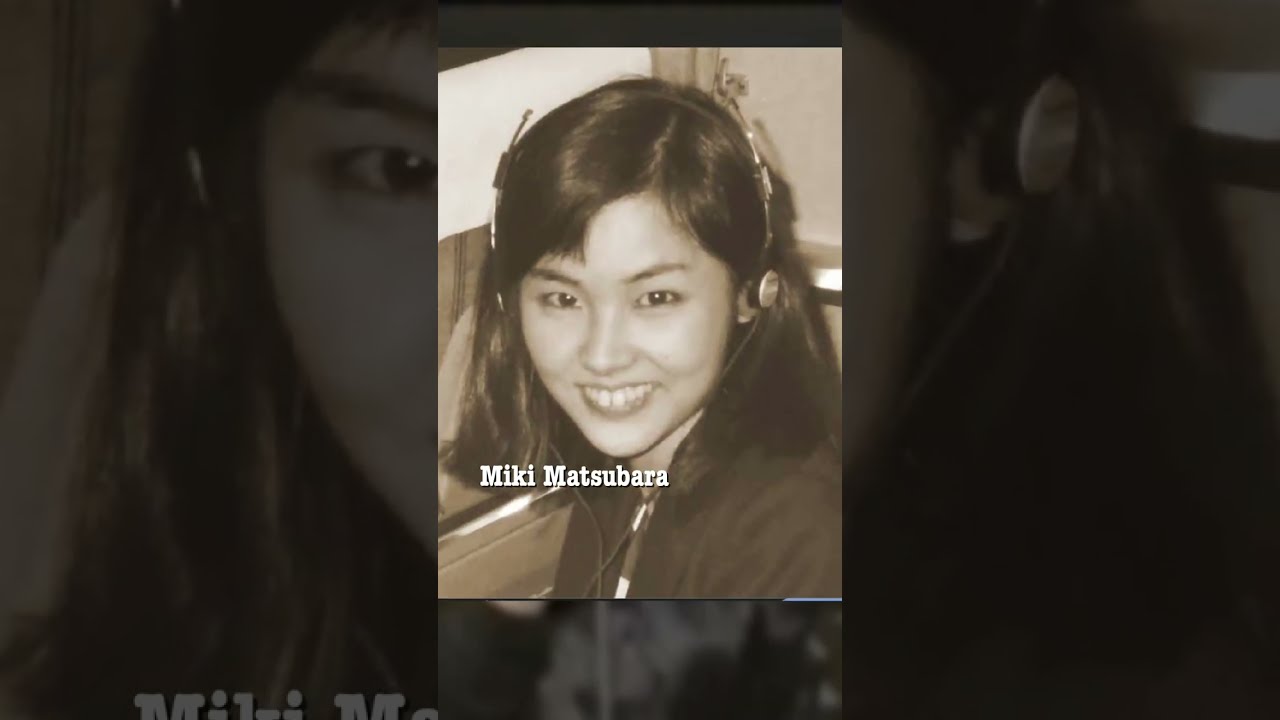 NAGKANTA SA STAY WITH ME LOOY SAB DIAY UG KAAGI 😞