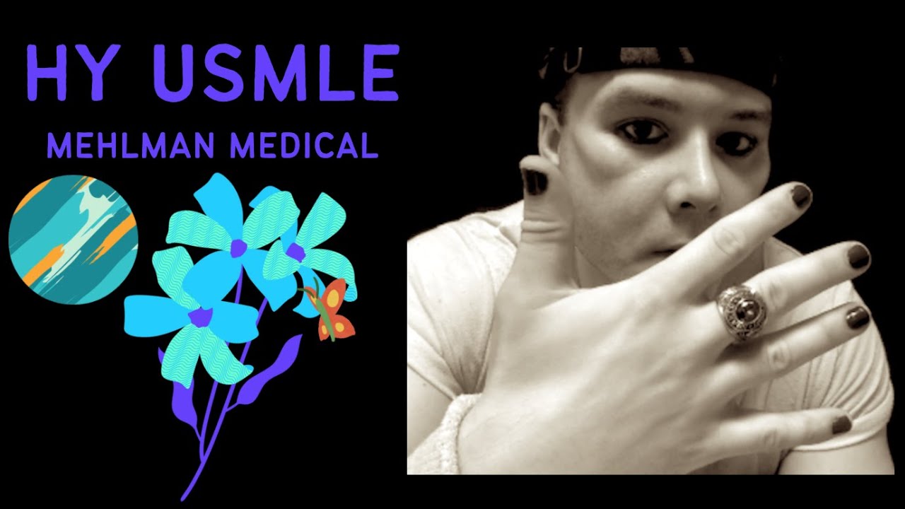 HY USMLE Q #385 – Pharmacology / Repro