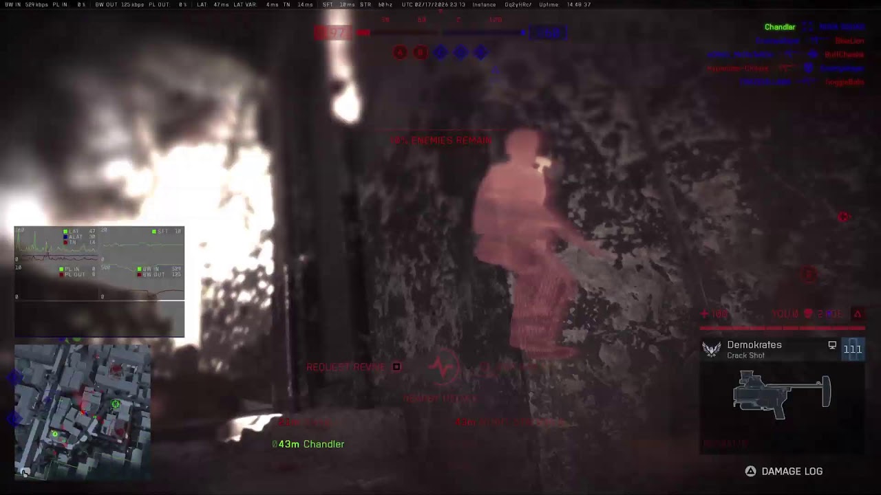 BF6