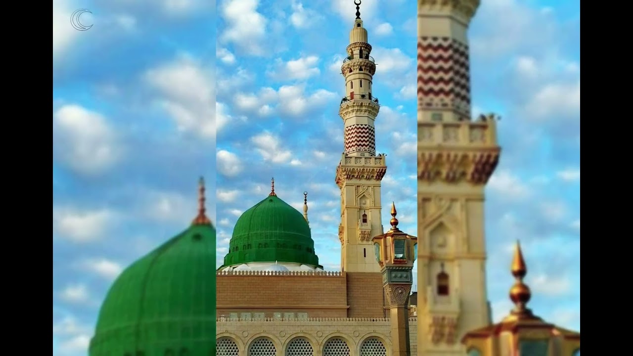 متى القلب الشجي - يا ليتني قمرية | عامر عطايا