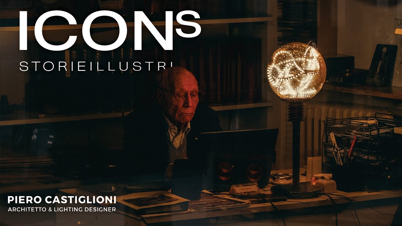 S1: Ep.3 di 8 - Higgs