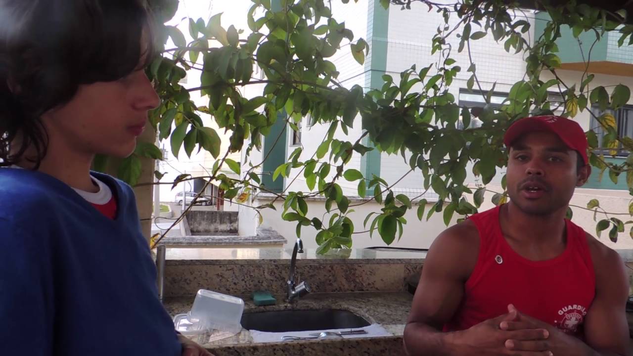 Bilada news #2