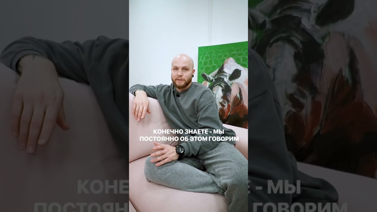 Заказать диван онлайн с доставкой по стране.