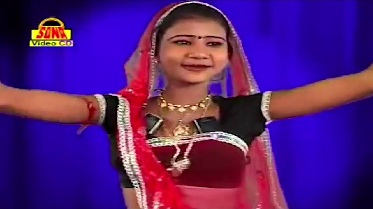 Bundeli Jawabi Rai | डरवा ले भौजी डरवा ले | Bundeli Dj Rai Dance | Rai Song Bundelkhandi