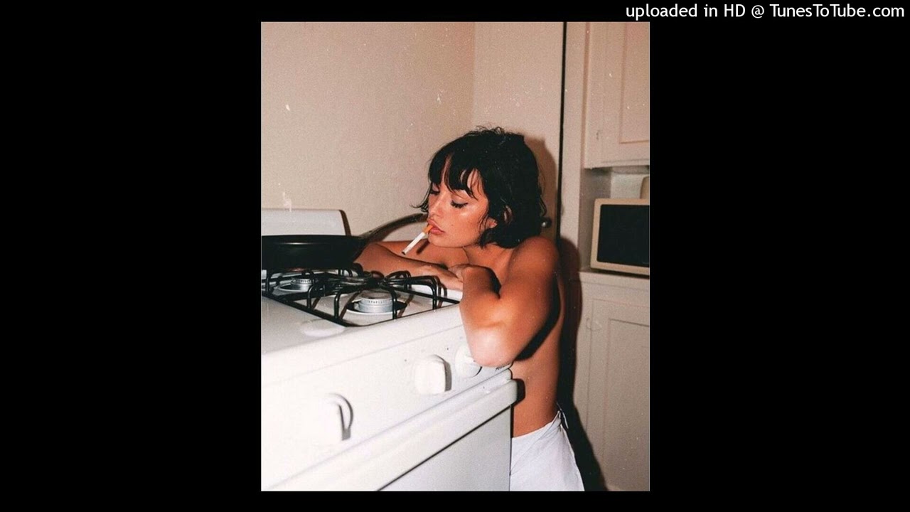 (free) STEVE LACY + THUNDERCAT TYPE BEAT 