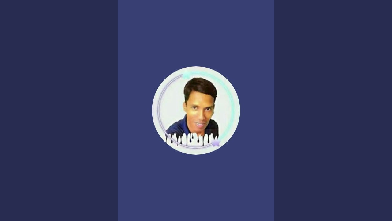 saganiofficial is live