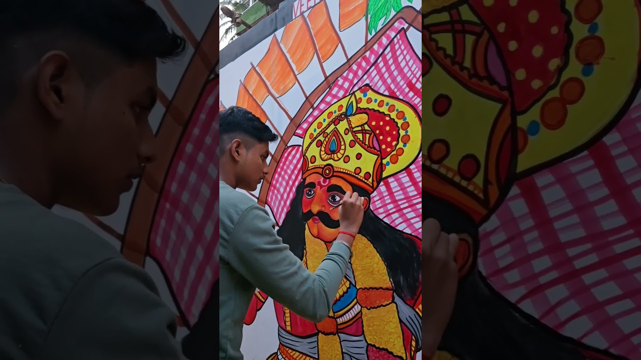 This video represents the Goan culture and traditions ....Goa is beyond the tourism 🌴🌊