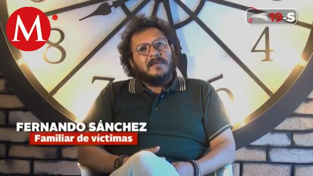 Chimalpopoca y Bolívar, la herida que no cicatriza