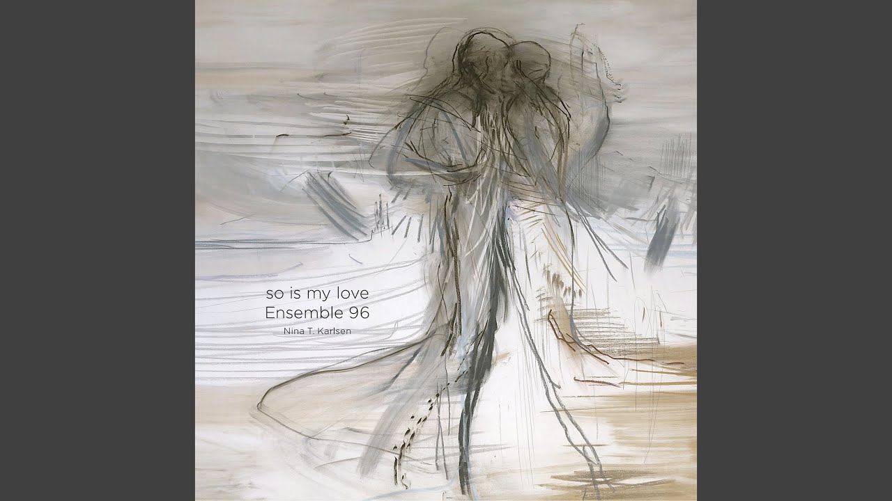 Torbjørn Dyrud: Lovesongs I