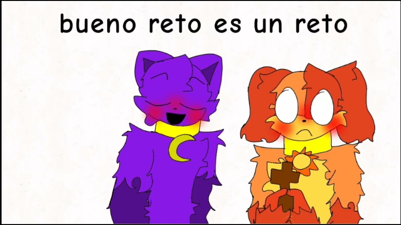 preguntas y respuestas de de @Iri__seii713 @RobelixYT XD coment&eacute; parte #1