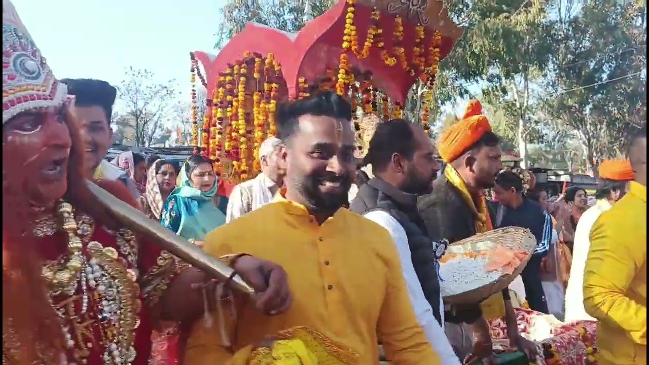 जय श्रीराम! रामलला प्राण प्रतिष्ठा के एक वर्ष पूरे होने पर हार्दिक शुभकामनाएं।