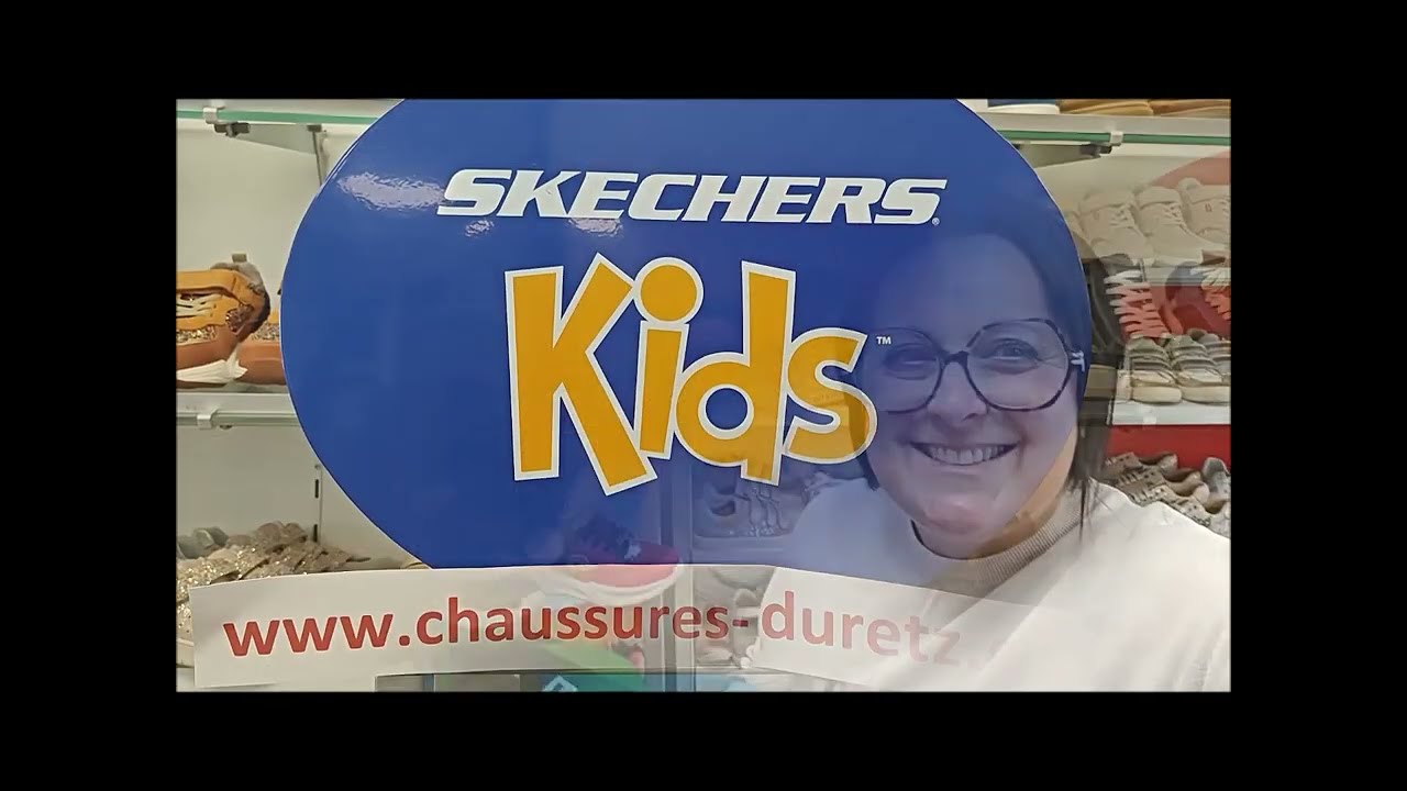 Chaussures Skechers 2026 : Baskets & Sneakers pour Femmes, Hommes & Enfants (filles & garçons)