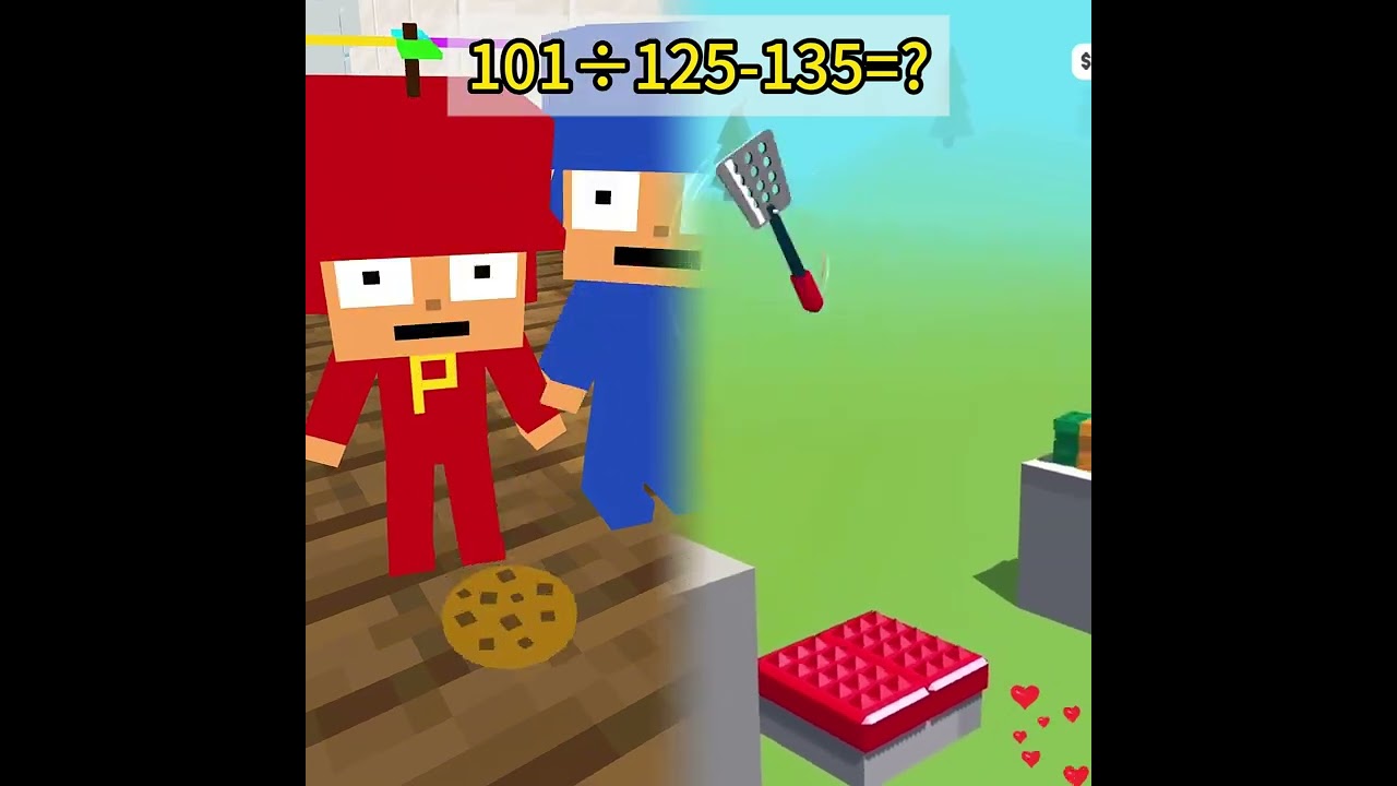 #minecraft #robux #roblox #pocoyo #pov #skit #funny #acting #story #fyp #foryou #humor