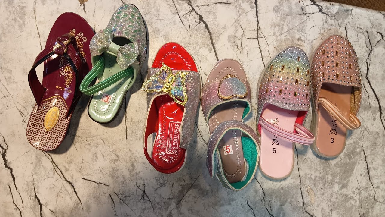 JO LOG BOLTA HAI KOLKATA KA SANDAL  LIJIYEGA TO 😂FAYDA MEIN RAHOGE 