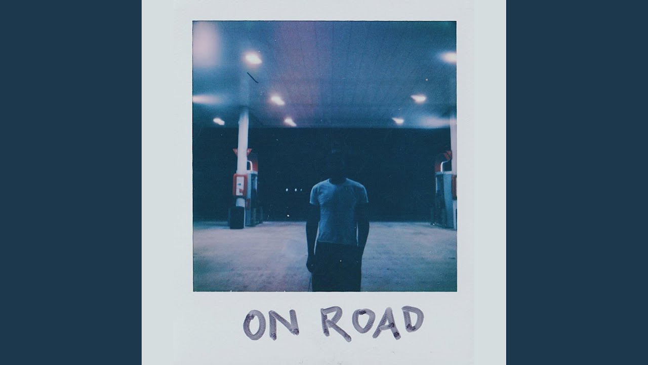On Road
