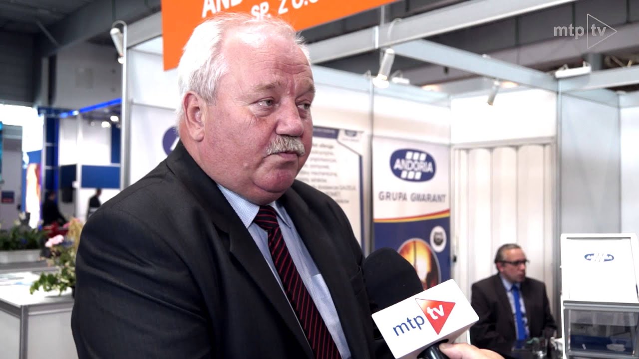 Focast 2014 - Andoria-Mot