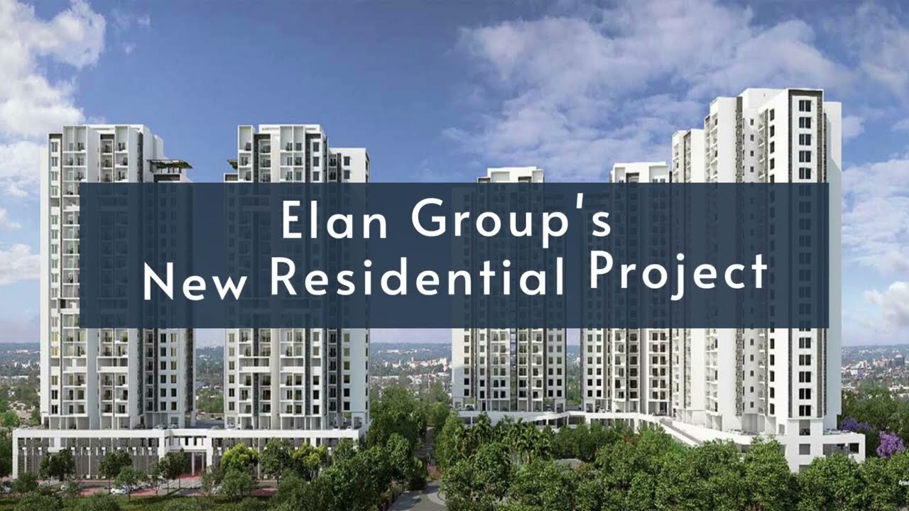9899965266,Elan sector 106 residential project in Gurgaon,  Elan sector 106 residential 3 bhk price,