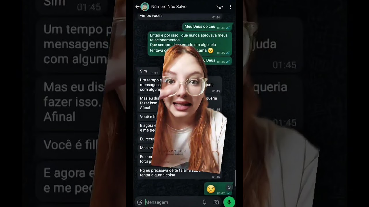 SOGRA PIOR QUE O DI4BO!!!