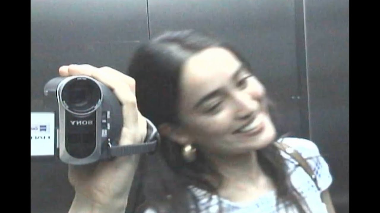 sunny days in Berlin🐝