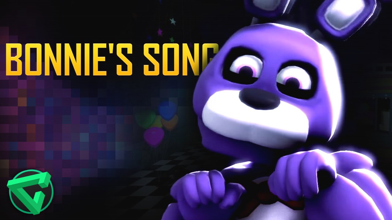 BONNIE'S SONG By iTownGamePlay - 