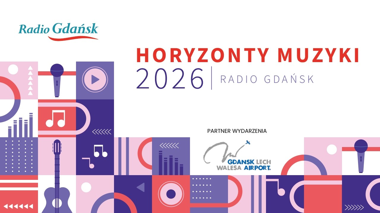 Kozyrska x Sieczak | LIVE | HORYZONTY MUZYKI