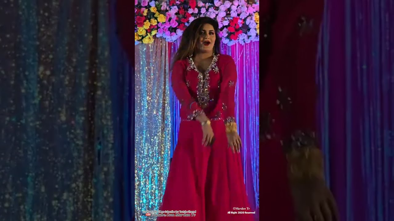 Sidra Khan Ali Jamal New Show Dance 2025 Pashto New Show Dance 2025