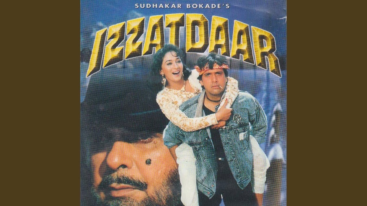 Yaad Rakhiyo Yeh Char Akshar Pyar Ke