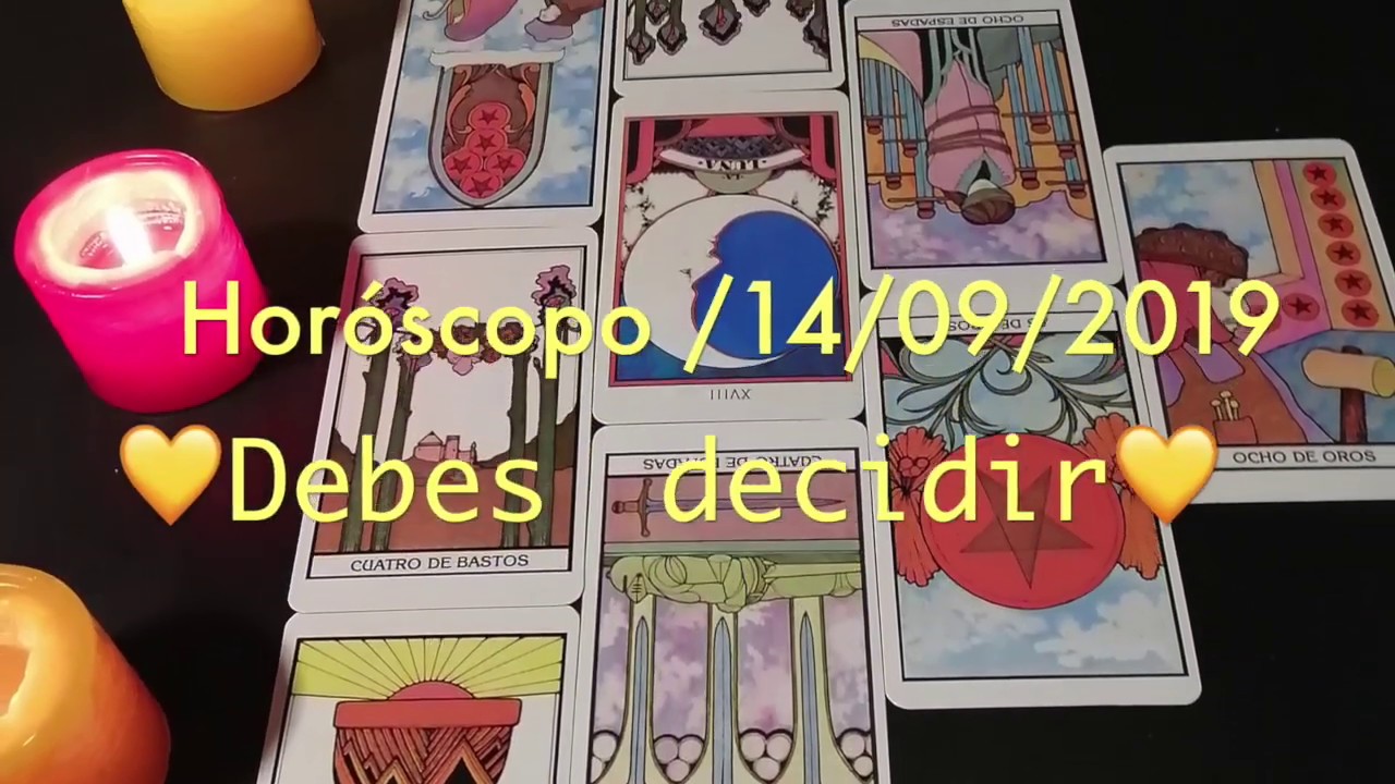 💗 Se entera de algo 💞 Que le hace cambiar 💞Que será ?  2019