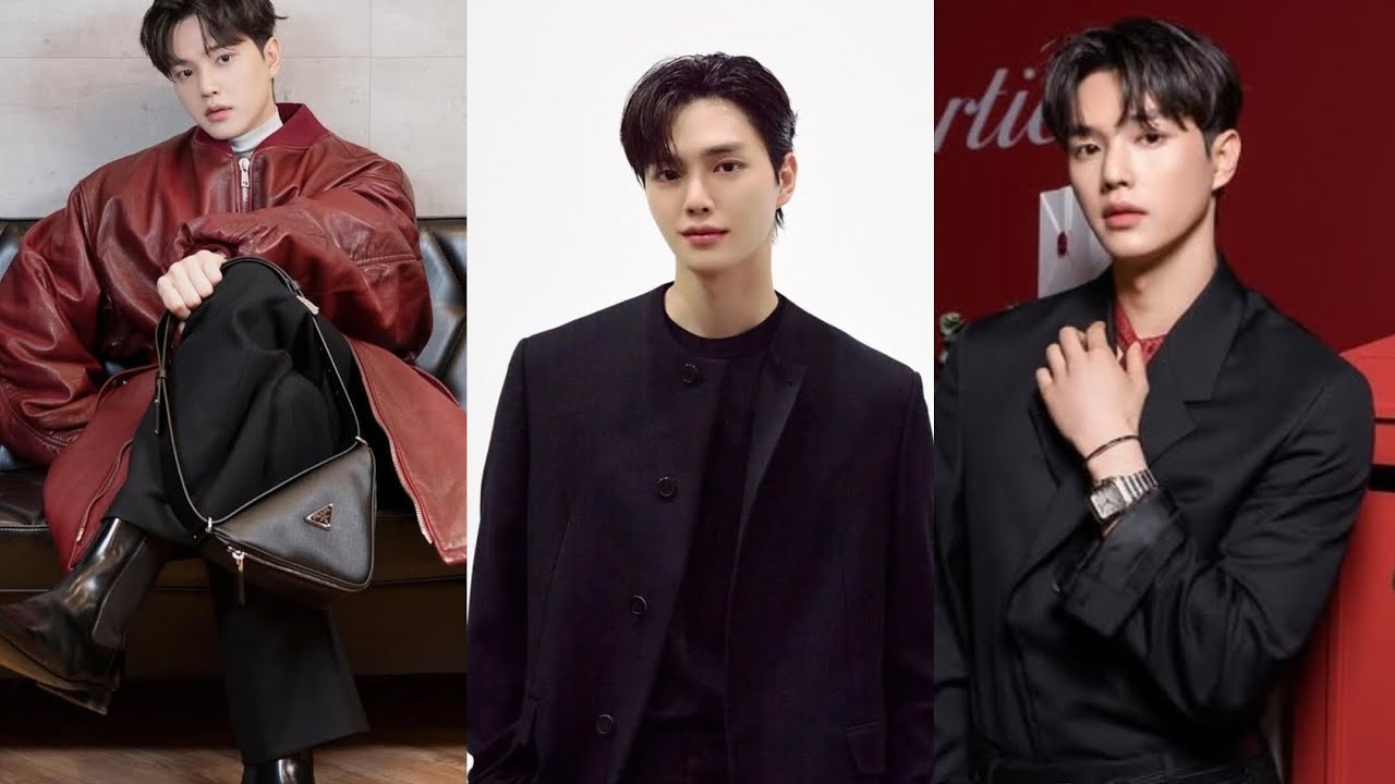 Song kang| 🧛🥂💃Trái đất có bốn đại dương. Hạnh phúc là cạnh người thương một đời｡⁠*ﾟ—⁠☆* 🚫🚫🚫