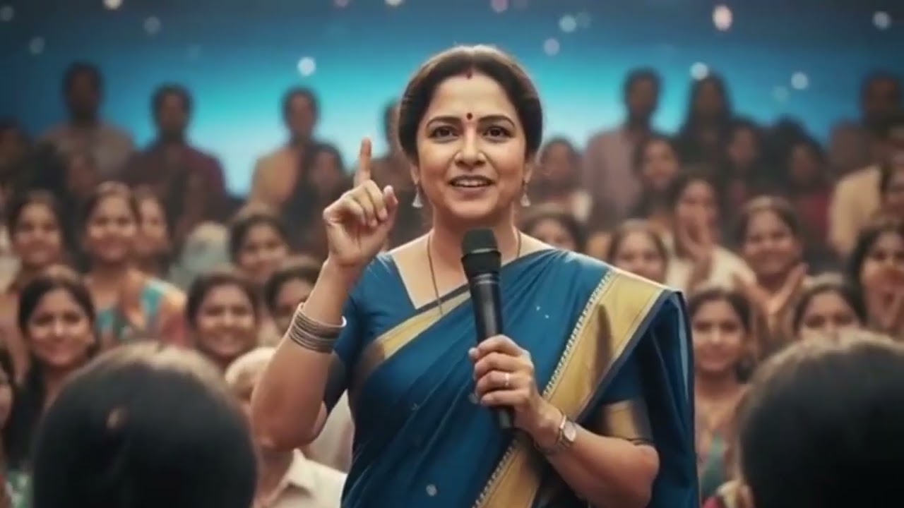 “உணவின் மாற்றம் – தலைமுறையின் மாற்றமா?”