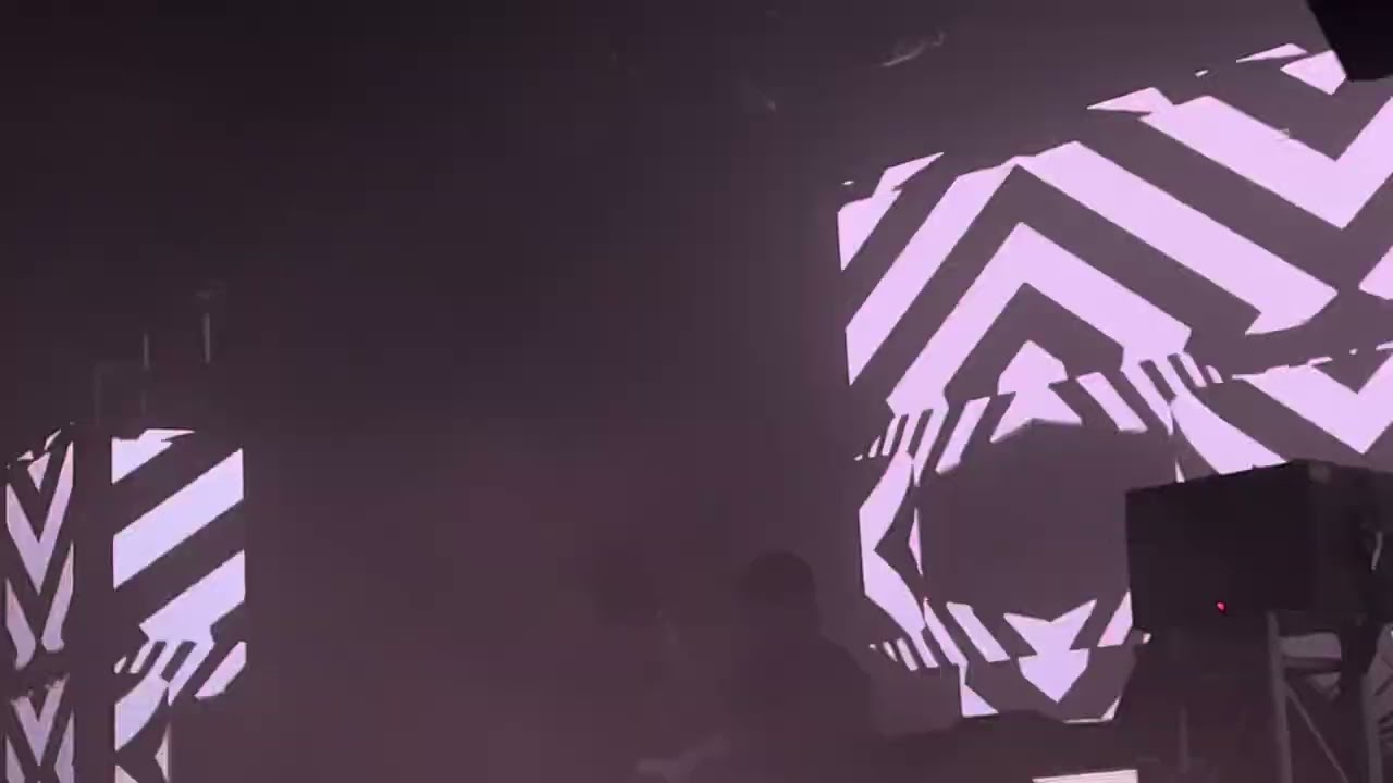 fk preparty 2023 leotrix b2b chibs (part 2/2)