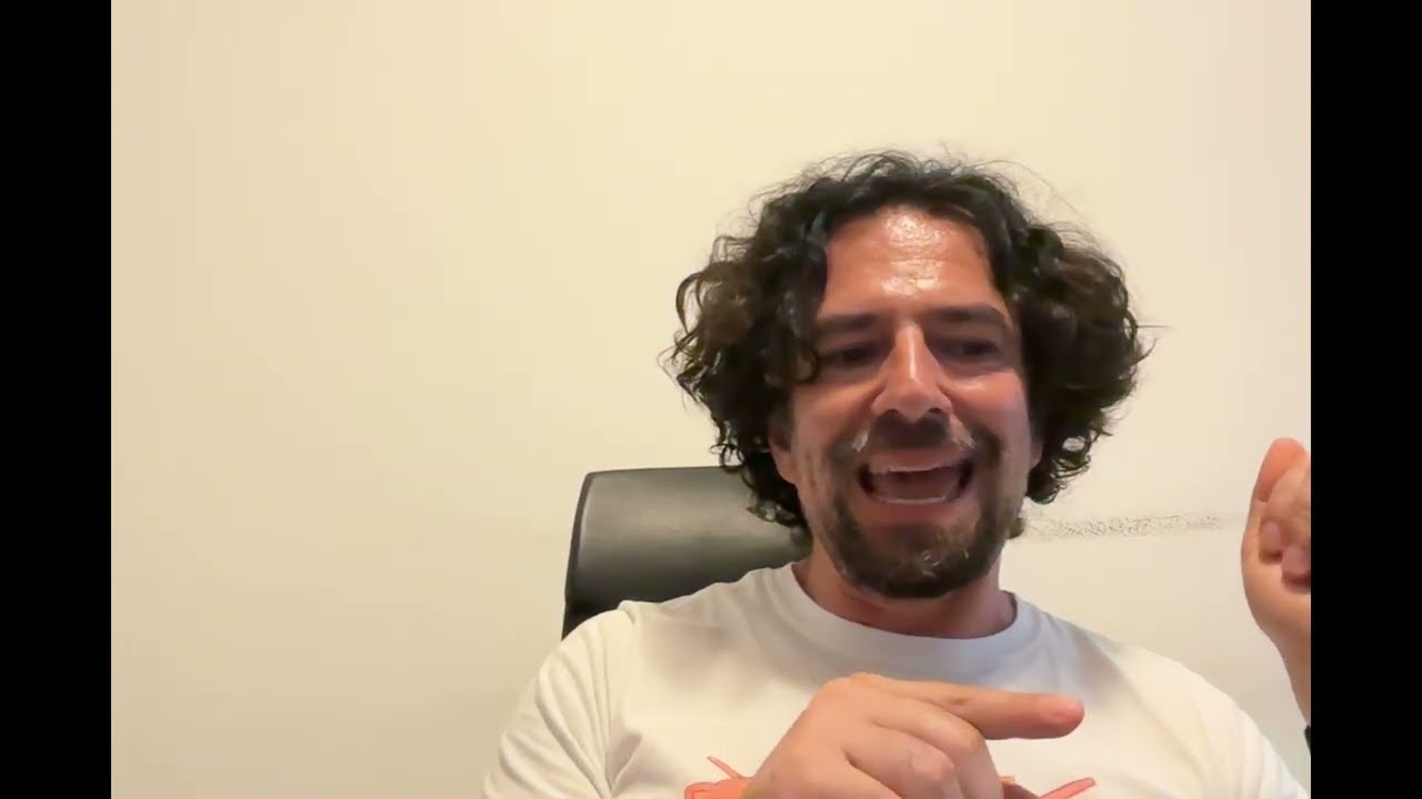 Amodei: nel giusto per i motivi sbagliati