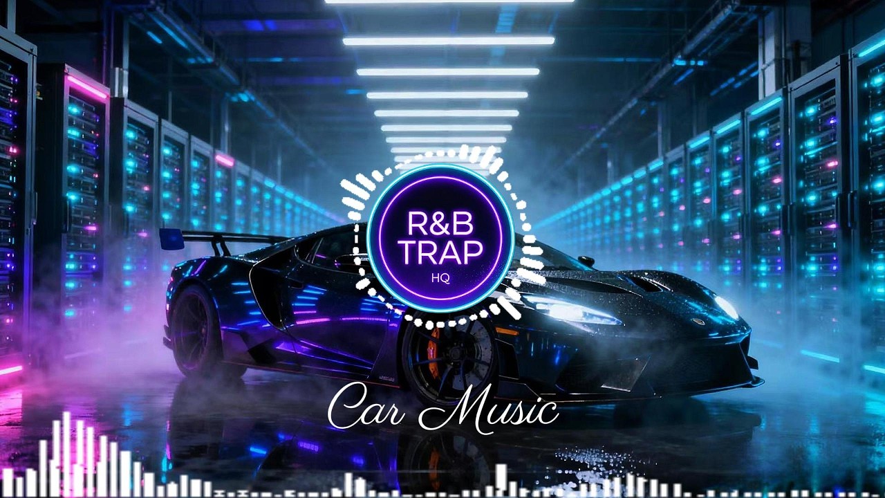 STROBE STREET RUN 🌃⚡ | CLUB EDM EDIT 🔥🔊 | LATE DRIVE 🌙 • WORKOUT MODE 💪 • PARTY HITS 🎶