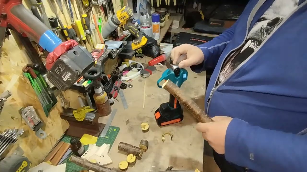 АККУМУЛЯТОРНЫЙ СЕКТОР MASAKI