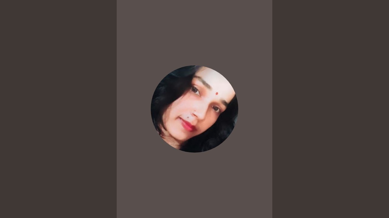 Neha singh vlogs is live