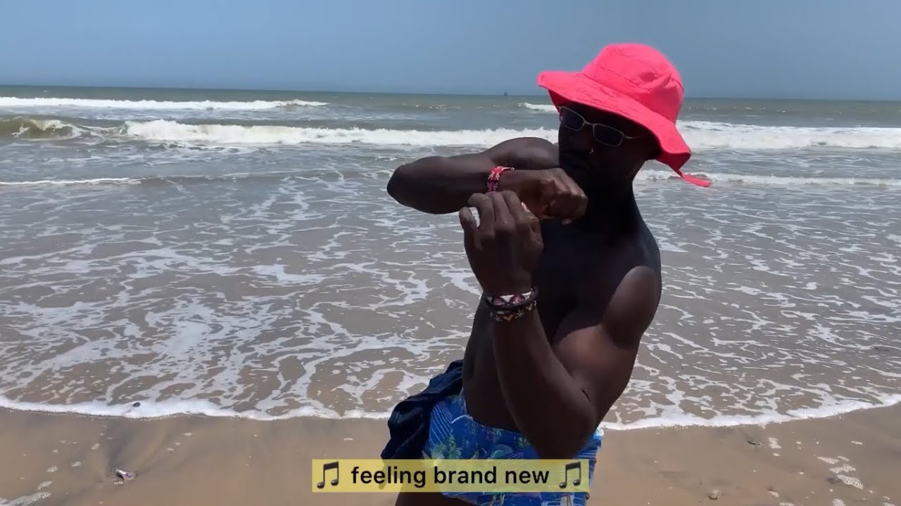 Slide 45 [Visuals]