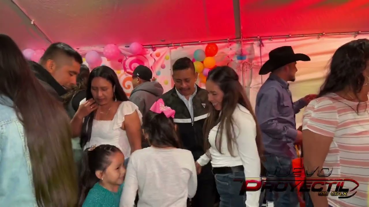 Chilena de Sentimiento Mix [En Vivo]