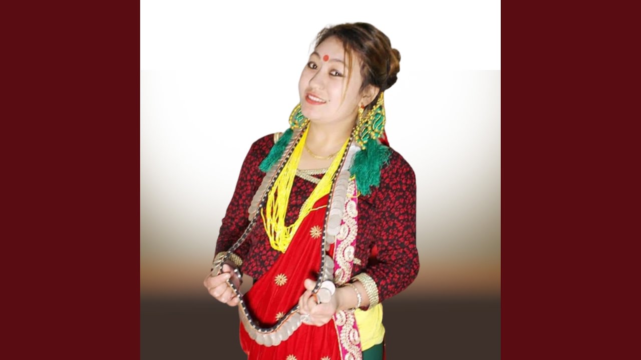 Lekhma Chauri Gaai