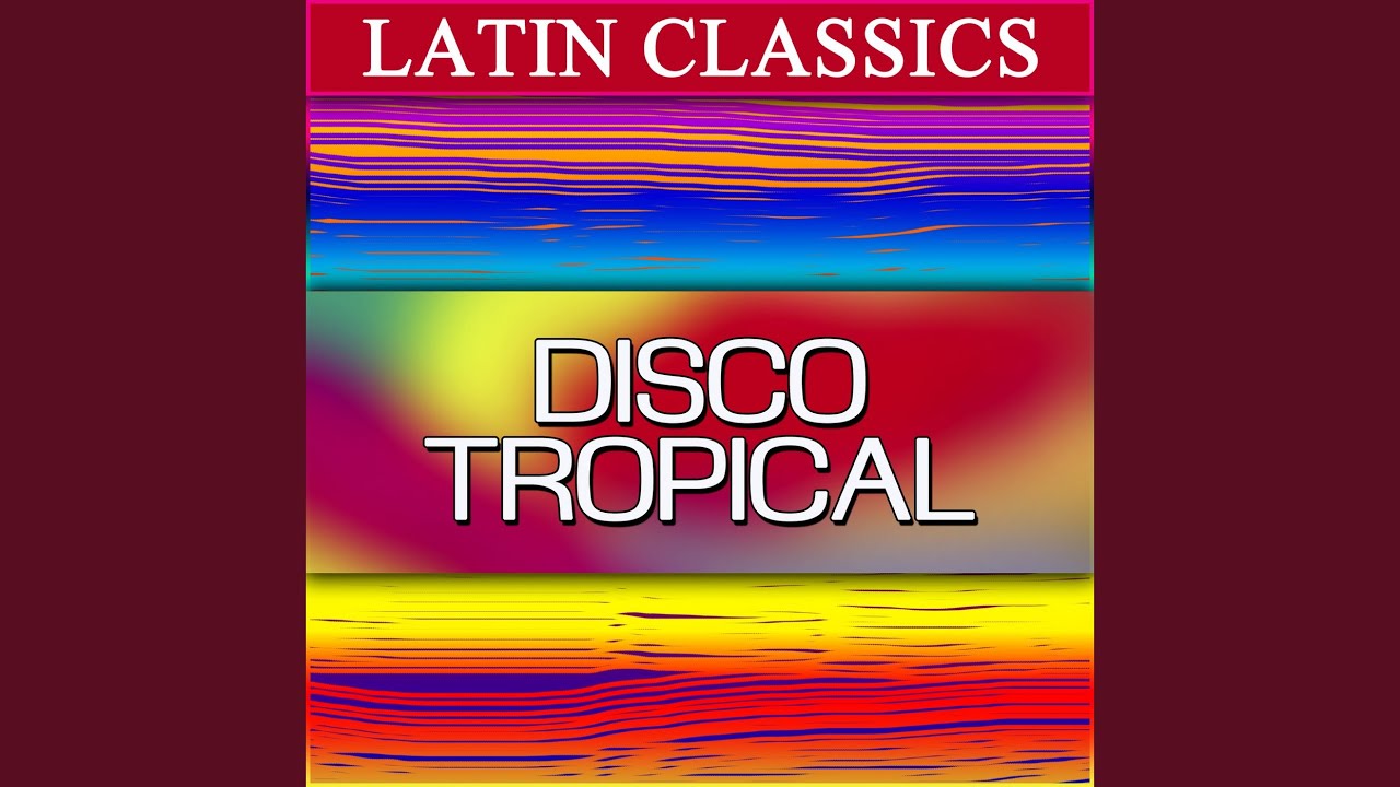 Descarga Bontempi