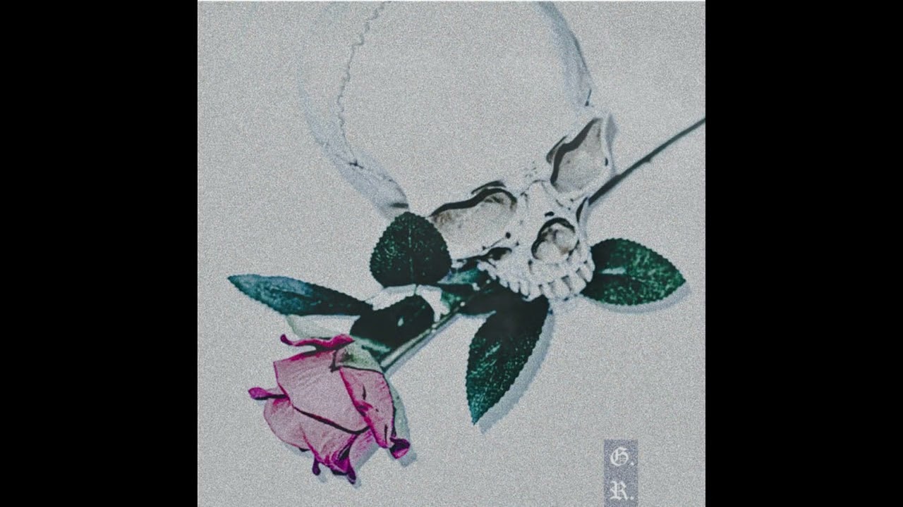 Shellshocked Radio Recommendations - Good ridddance - Soft Betray - Electronica Darkwave / Coldwave