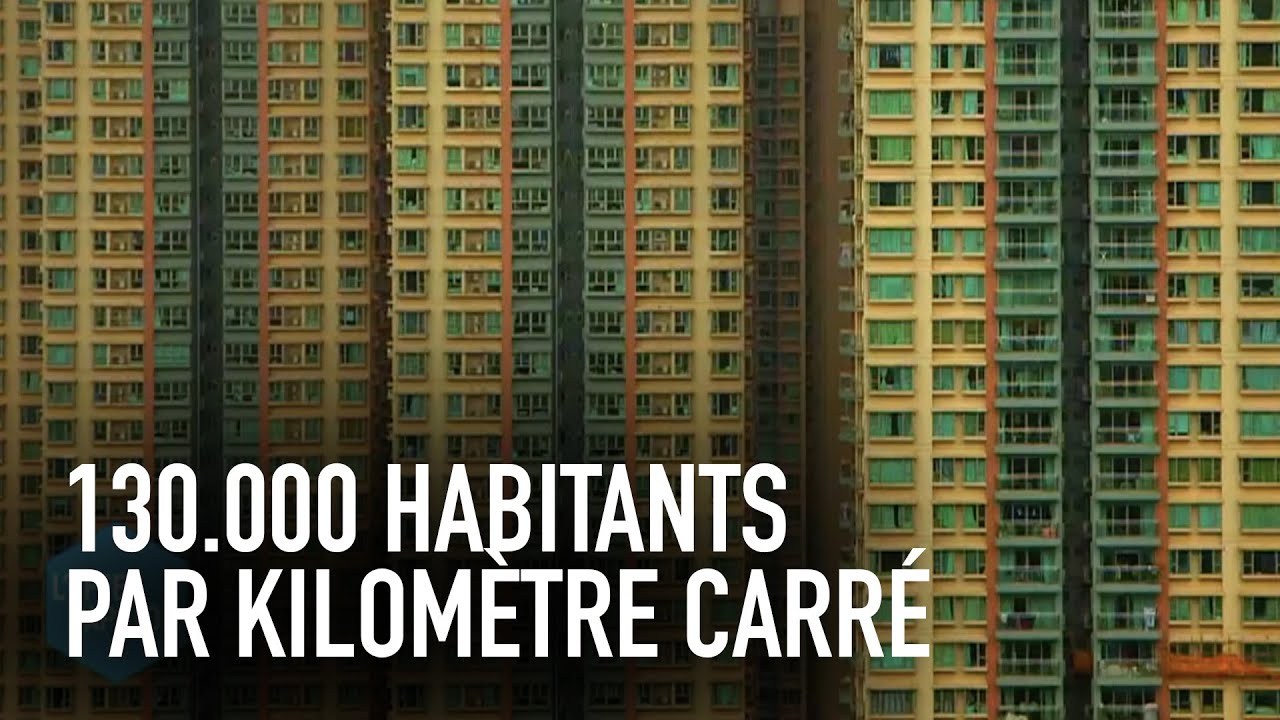 Chine : Mon week-end dans 2m² - L'Effet Papillon