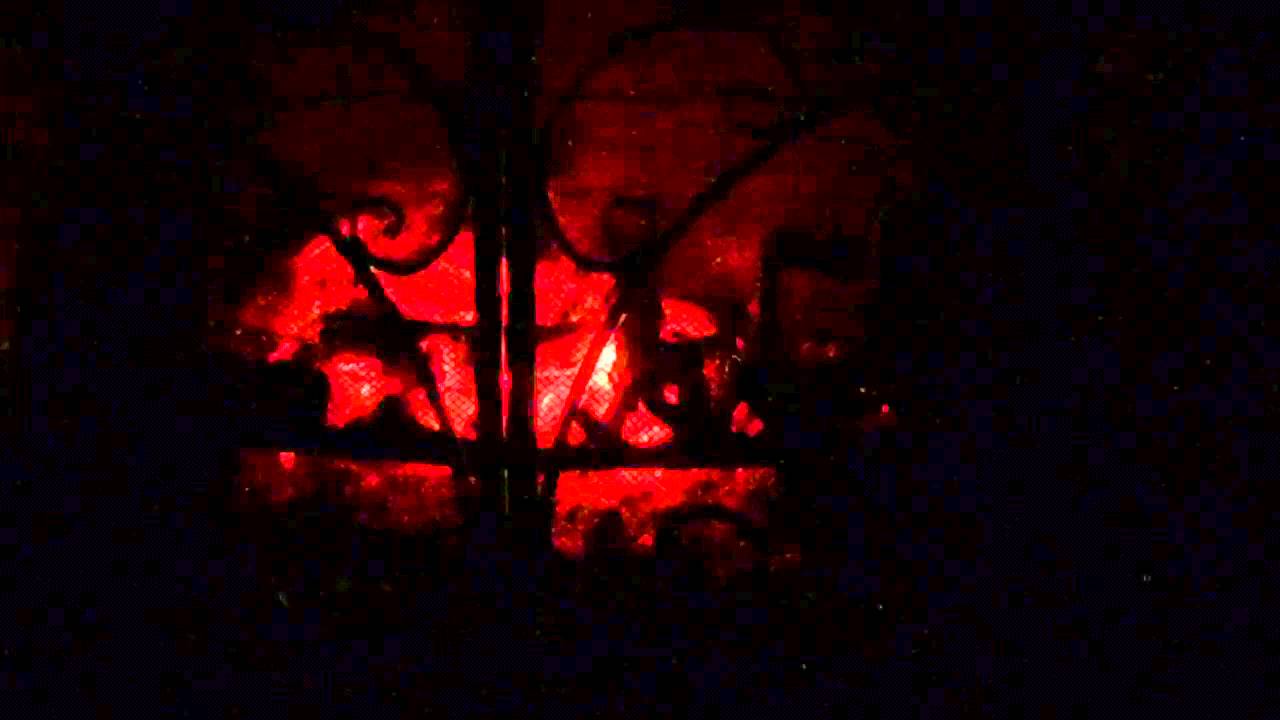 Night story - the prince and the little girl, Part 2 ASMR